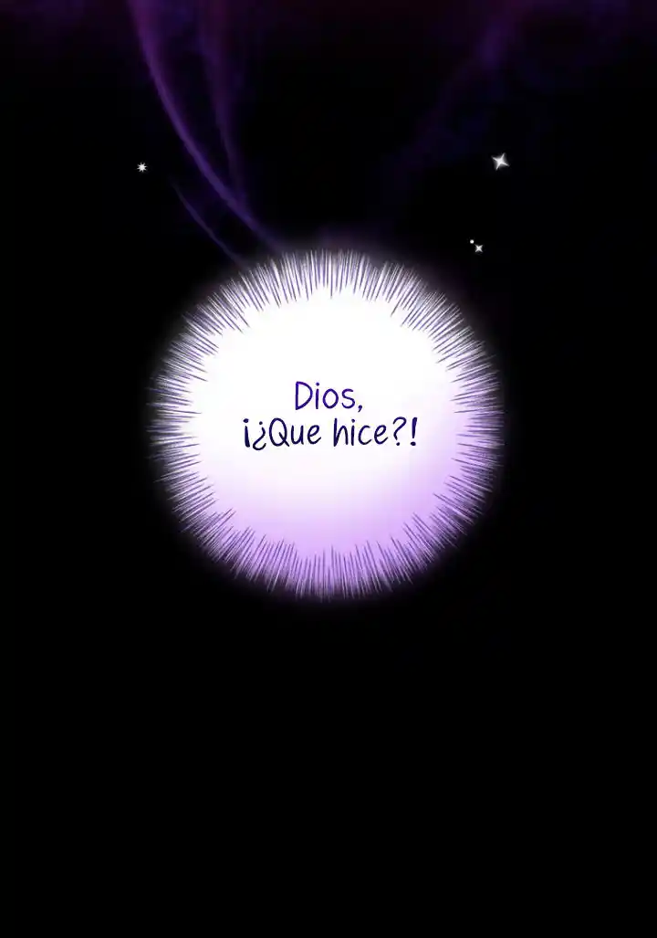 No Es Tu Hijo (Manhwa) - Capítulo 7 - Página 25 - LectorTMOo