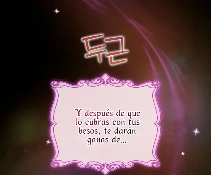 No Es Tu Hijo (Manhwa) - Capítulo 7 - Página 39 - LectorTMOo