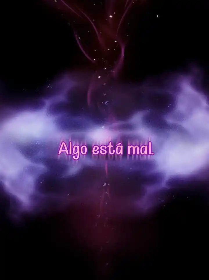 No Es Tu Hijo (Manhwa) - Capítulo 7 - Página 41 - LectorTMOo