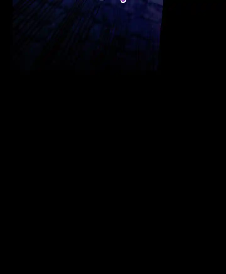 No Es Tu Hijo (Manhwa) - Capítulo 7 - Página 44 - LectorTMOo