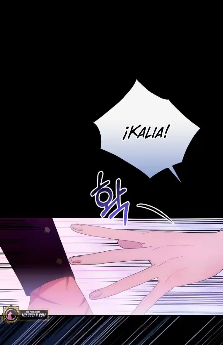 No Es Tu Hijo (Manhwa) - Capítulo 7 - Página 46 - LectorTMOo