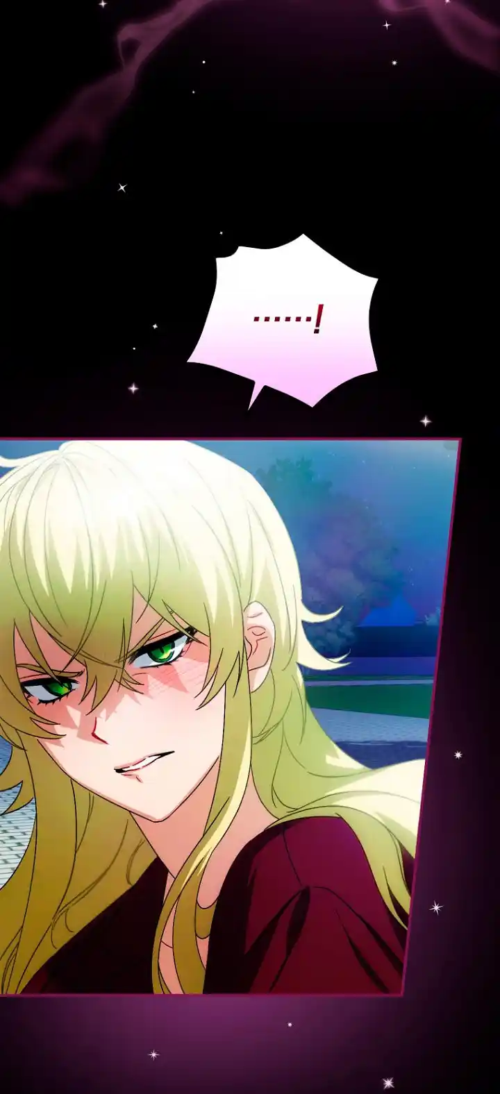No Es Tu Hijo (Manhwa) - Capítulo 7 - Página 49 - LectorTMOo