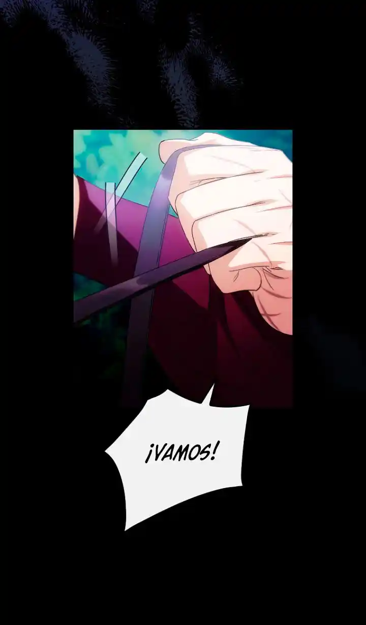 No Es Tu Hijo (Manhwa) - Capítulo 7 - Página 54 - LectorTMOo