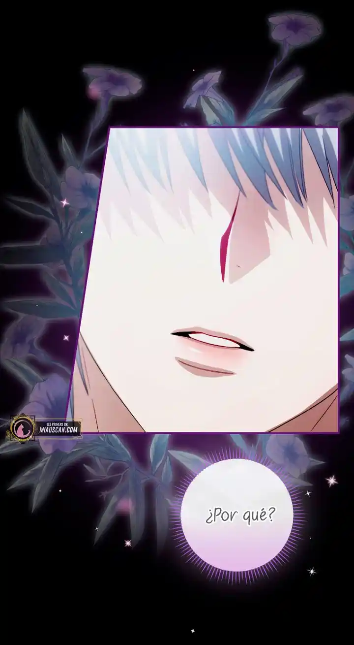 No Es Tu Hijo (Manhwa) - Capítulo 7 - Página 58 - LectorTMOo