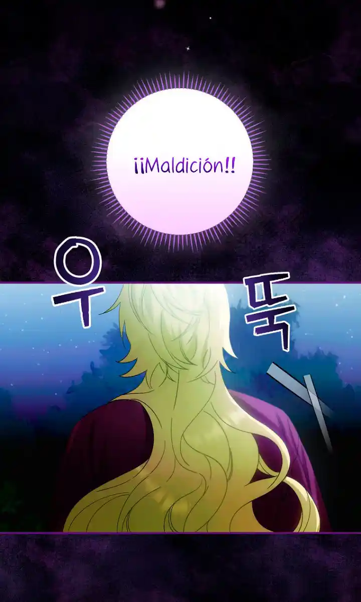 No Es Tu Hijo (Manhwa) - Capítulo 7 - Página 60 - LectorTMOo