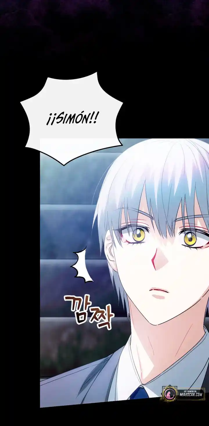 No Es Tu Hijo (Manhwa) - Capítulo 7 - Página 61 - LectorTMOo