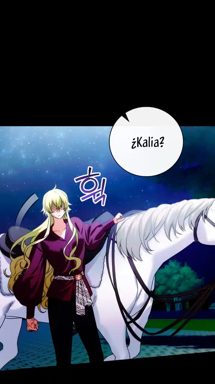 No Es Tu Hijo (Manhwa) - Capítulo 7 - Página 62 - LectorTMOo