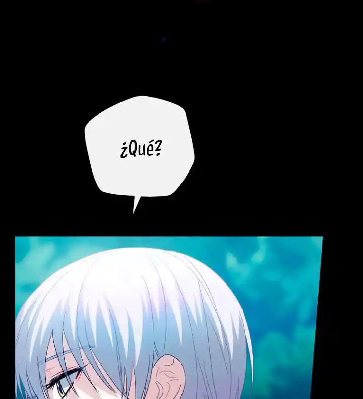 No Es Tu Hijo (Manhwa) - Capítulo 7 - Página 66 - LectorTMOo