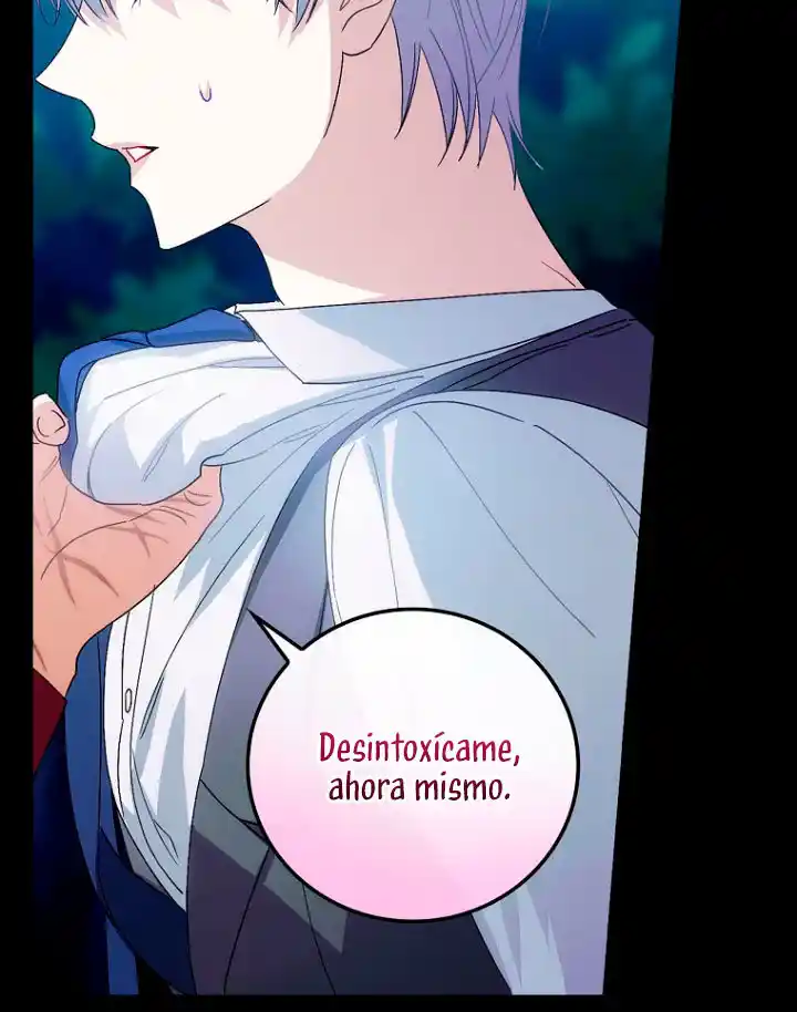 No Es Tu Hijo (Manhwa) - Capítulo 7 - Página 67 - LectorTMOo