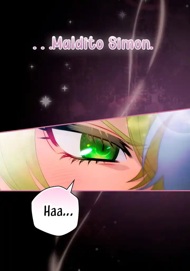No Es Tu Hijo (Manhwa) - Capítulo 8 - Página 4 - LectorTMOo