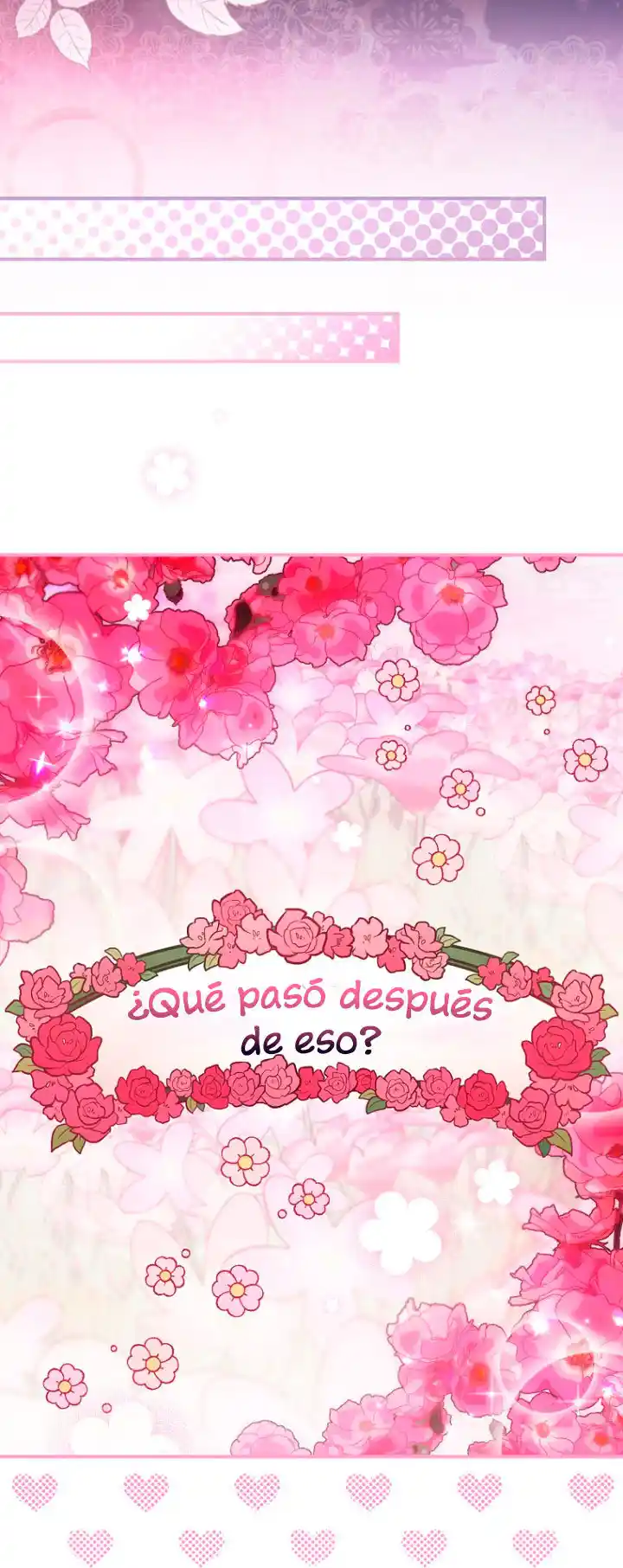 No Es Tu Hijo (Manhwa) - Capítulo 8 - Página 7 - LectorTMOo