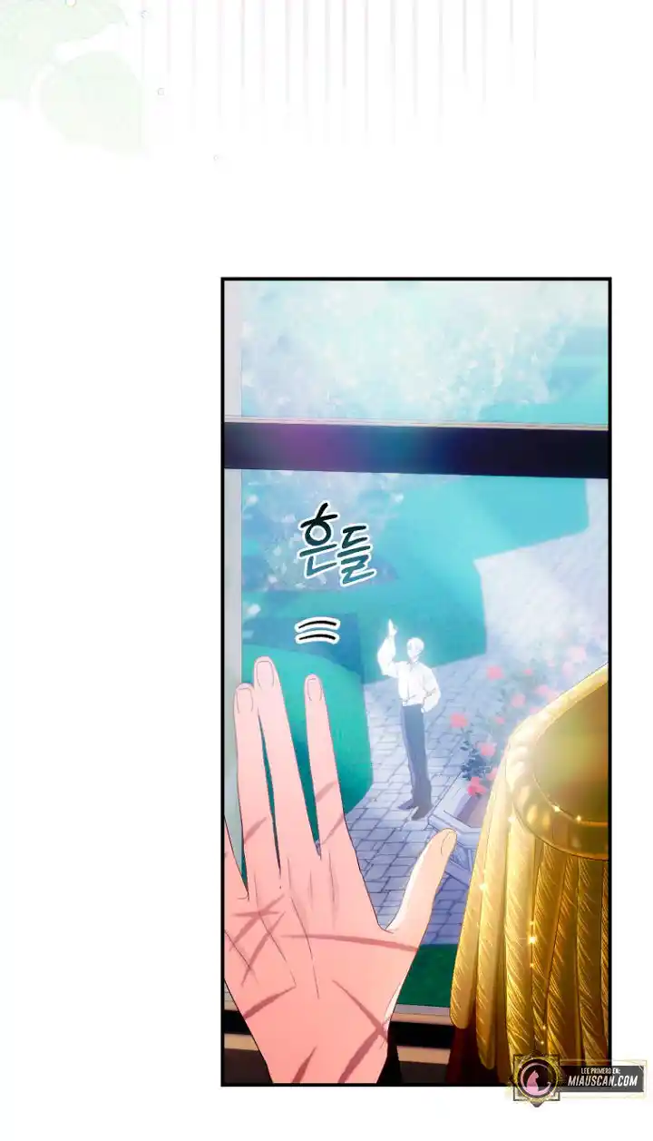 No Es Tu Hijo (Manhwa) - Capítulo 8 - Página 12 - LectorTMOo