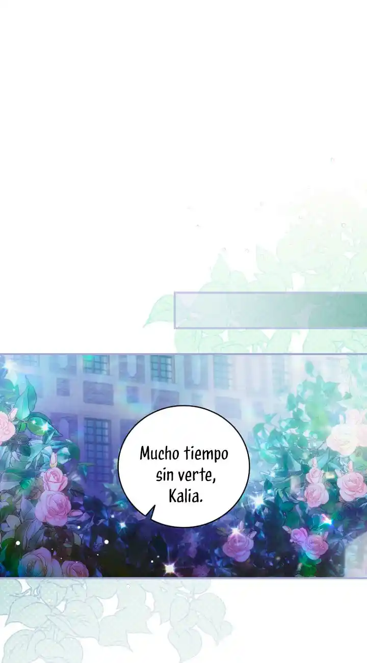 No Es Tu Hijo (Manhwa) - Capítulo 8 - Página 13 - LectorTMOo