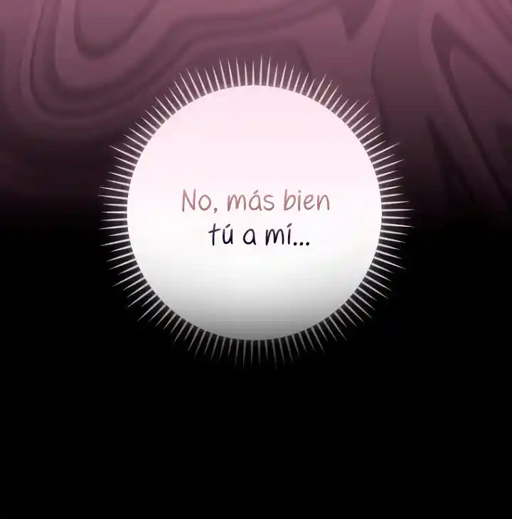 No Es Tu Hijo (Manhwa) - Capítulo 8 - Página 17 - LectorTMOo