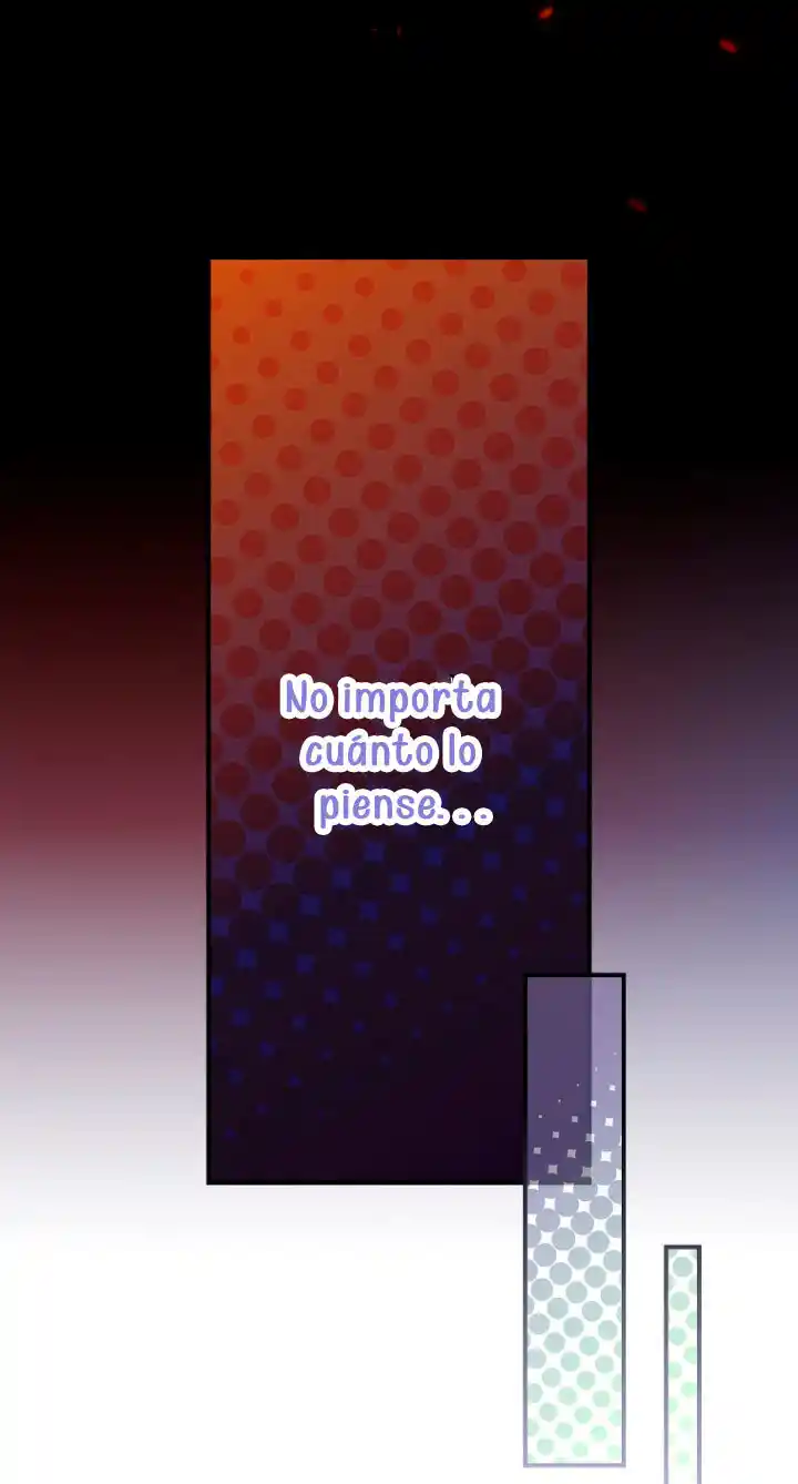 No Es Tu Hijo (Manhwa) - Capítulo 8 - Página 28 - LectorTMOo