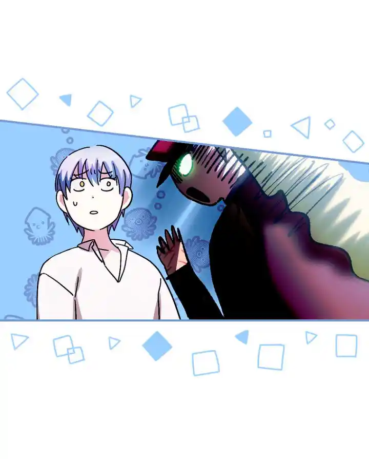 No Es Tu Hijo (Manhwa) - Capítulo 8 - Página 51 - LectorTMOo