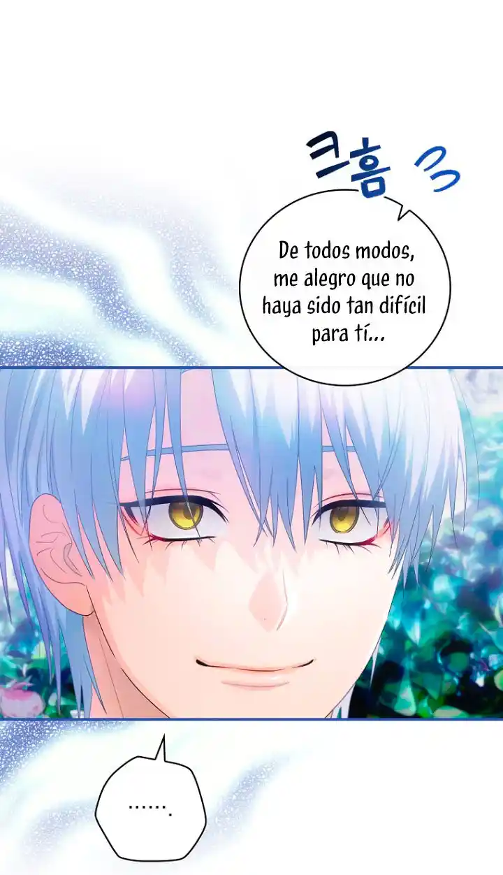 No Es Tu Hijo (Manhwa) - Capítulo 8 - Página 52 - LectorTMOo