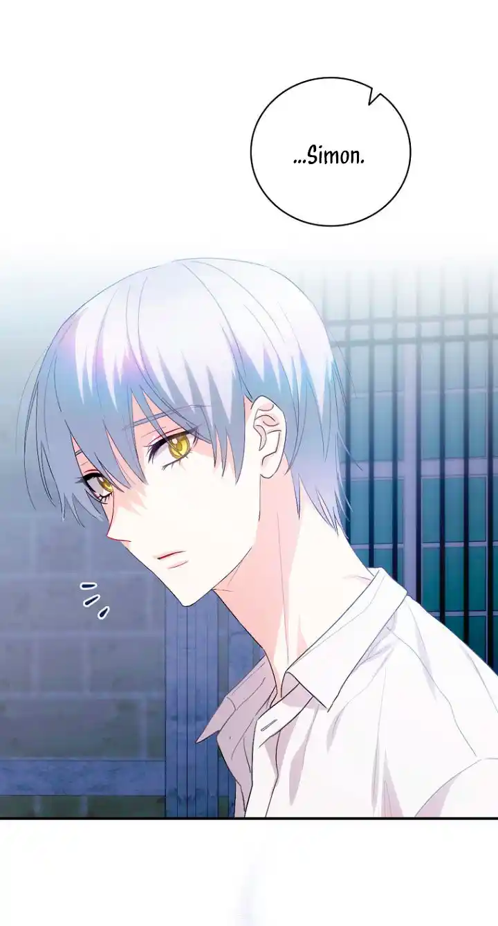 No Es Tu Hijo (Manhwa) - Capítulo 8 - Página 63 - LectorTMOo