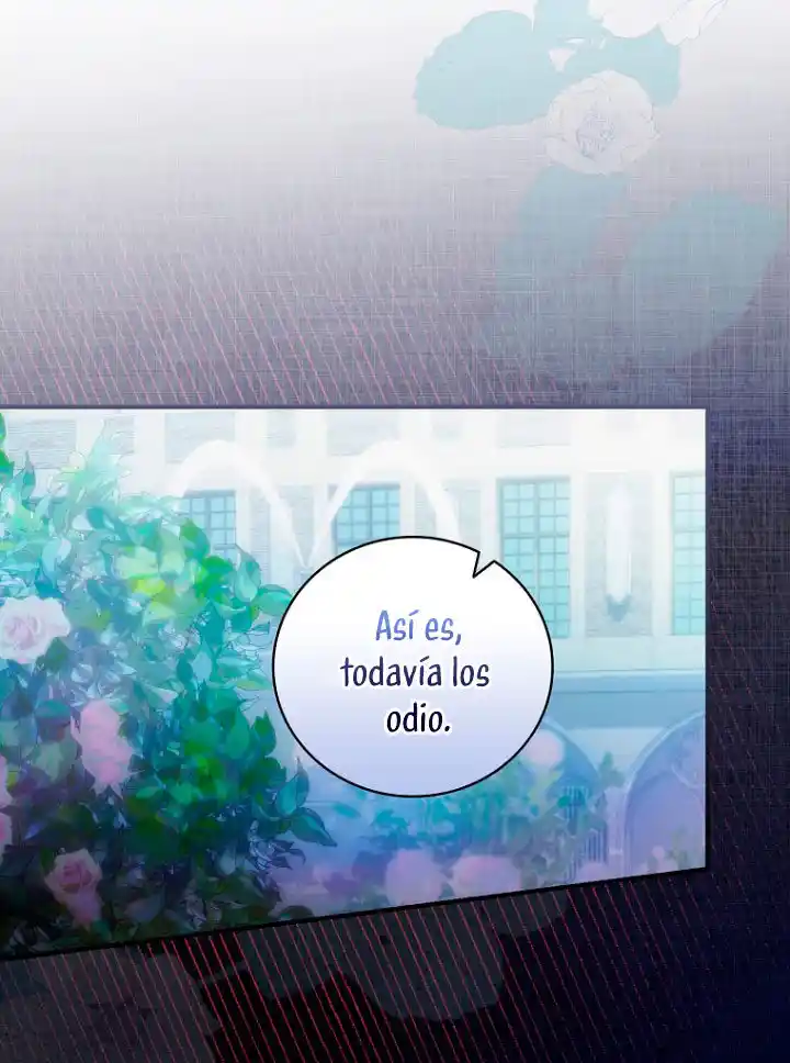No Es Tu Hijo (Manhwa) - Capítulo 8 - Página 68 - LectorTMOo