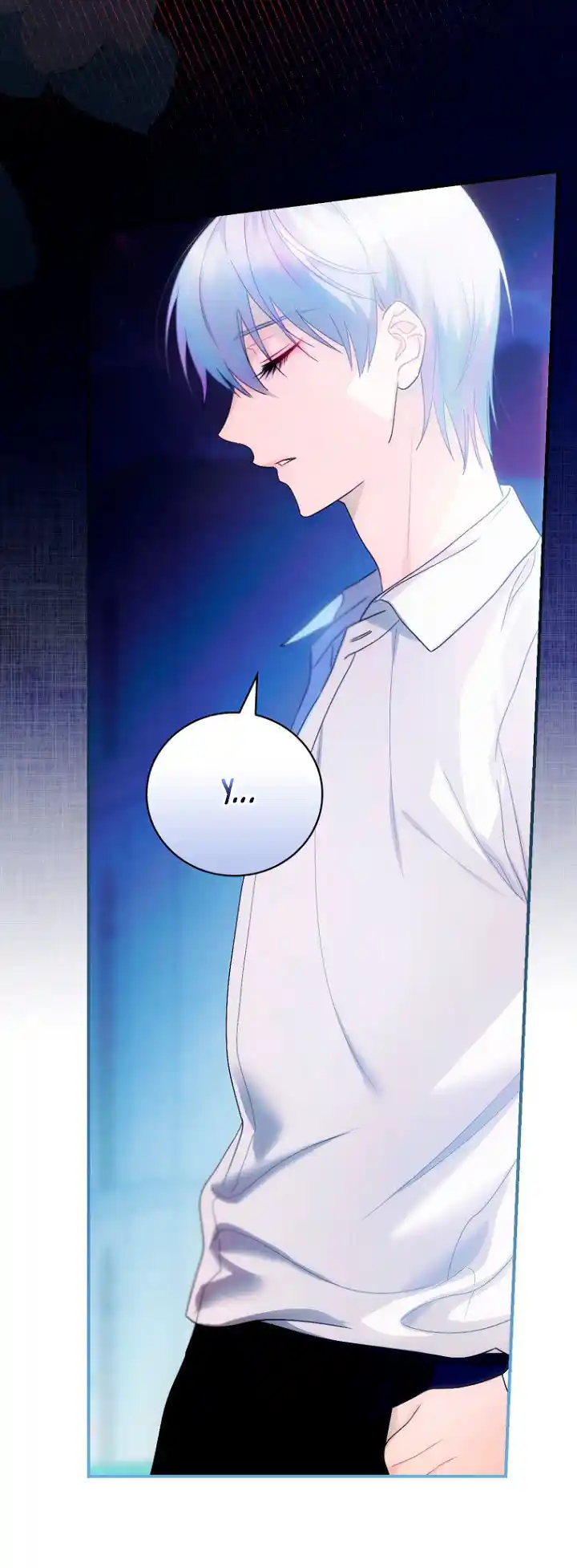 No Es Tu Hijo (Manhwa) - Capítulo 8 - Página 69 - LectorTMOo