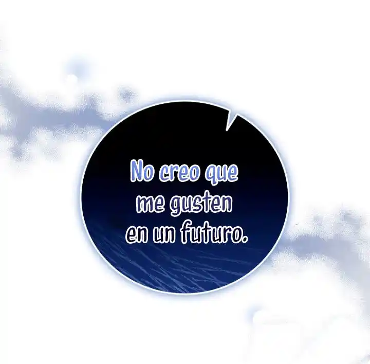 No Es Tu Hijo (Manhwa) - Capítulo 8 - Página 70 - LectorTMOo
