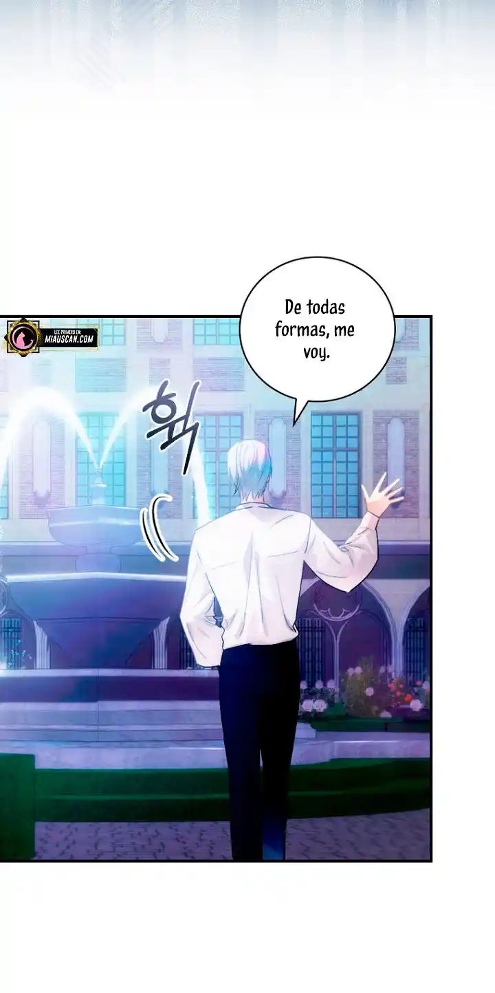 No Es Tu Hijo (Manhwa) - Capítulo 9 - Página 6 - LectorTMOo