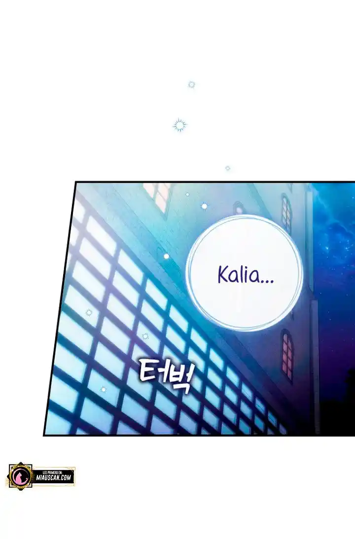 No Es Tu Hijo (Manhwa) - Capítulo 9 - Página 10 - LectorTMOo