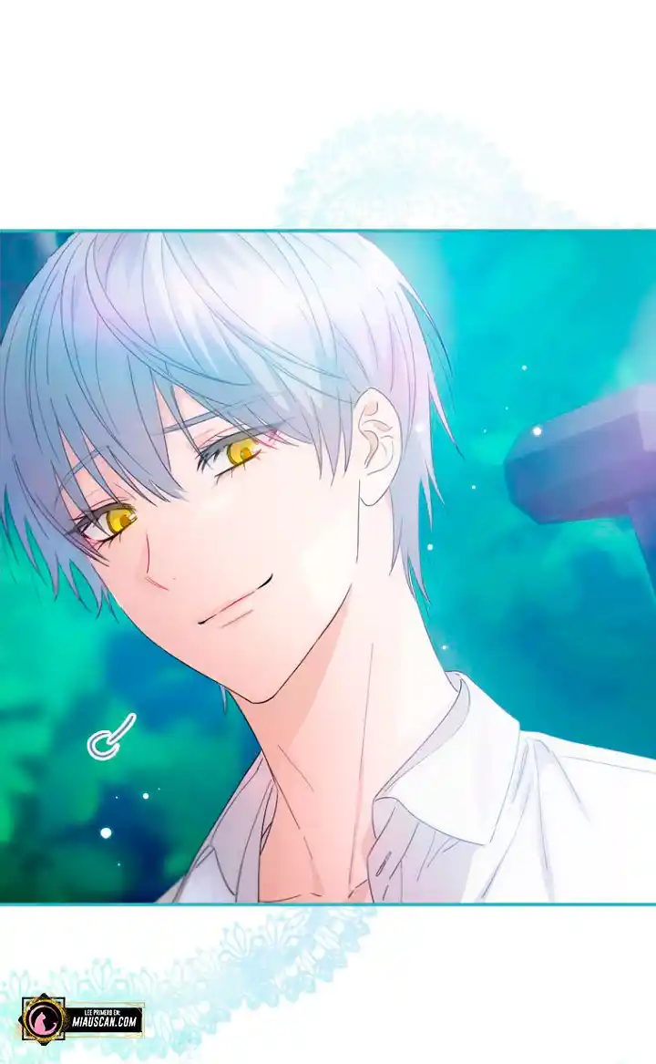 No Es Tu Hijo (Manhwa) - Capítulo 9 - Página 12 - LectorTMOo