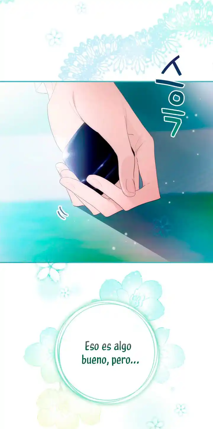 No Es Tu Hijo (Manhwa) - Capítulo 9 - Página 13 - LectorTMOo