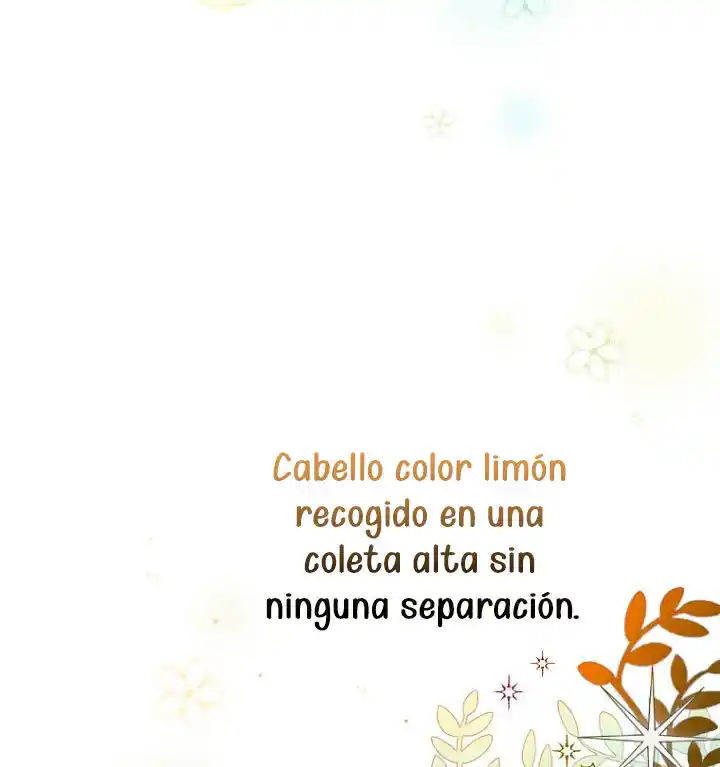 No Es Tu Hijo (Manhwa) - Capítulo 9 - Página 14 - LectorTMOo