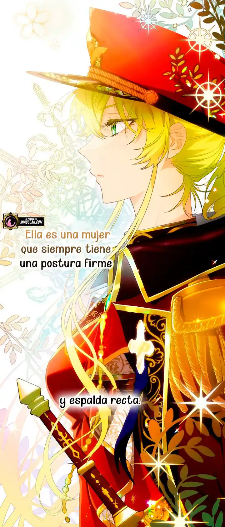 No Es Tu Hijo (Manhwa) - Capítulo 9 - Página 15 - LectorTMOo