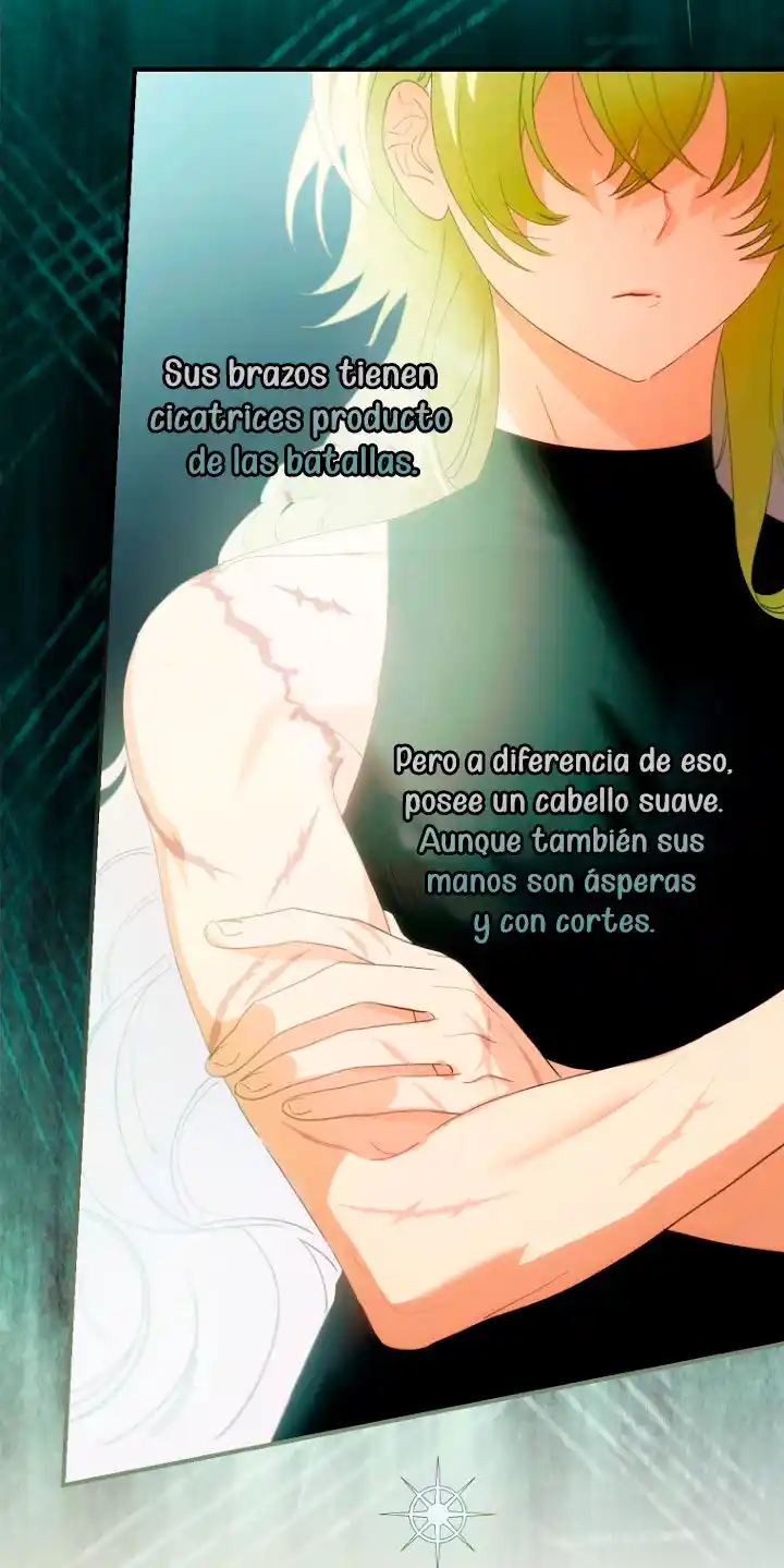 No Es Tu Hijo (Manhwa) - Capítulo 9 - Página 17 - LectorTMOo