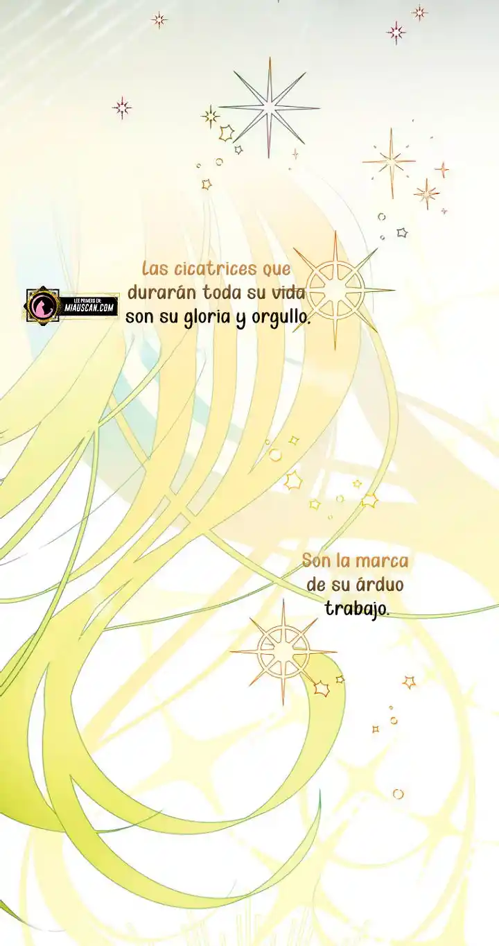 No Es Tu Hijo (Manhwa) - Capítulo 9 - Página 18 - LectorTMOo
