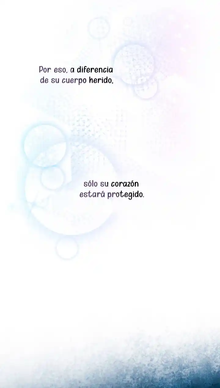 No Es Tu Hijo (Manhwa) - Capítulo 9 - Página 24 - LectorTMOo