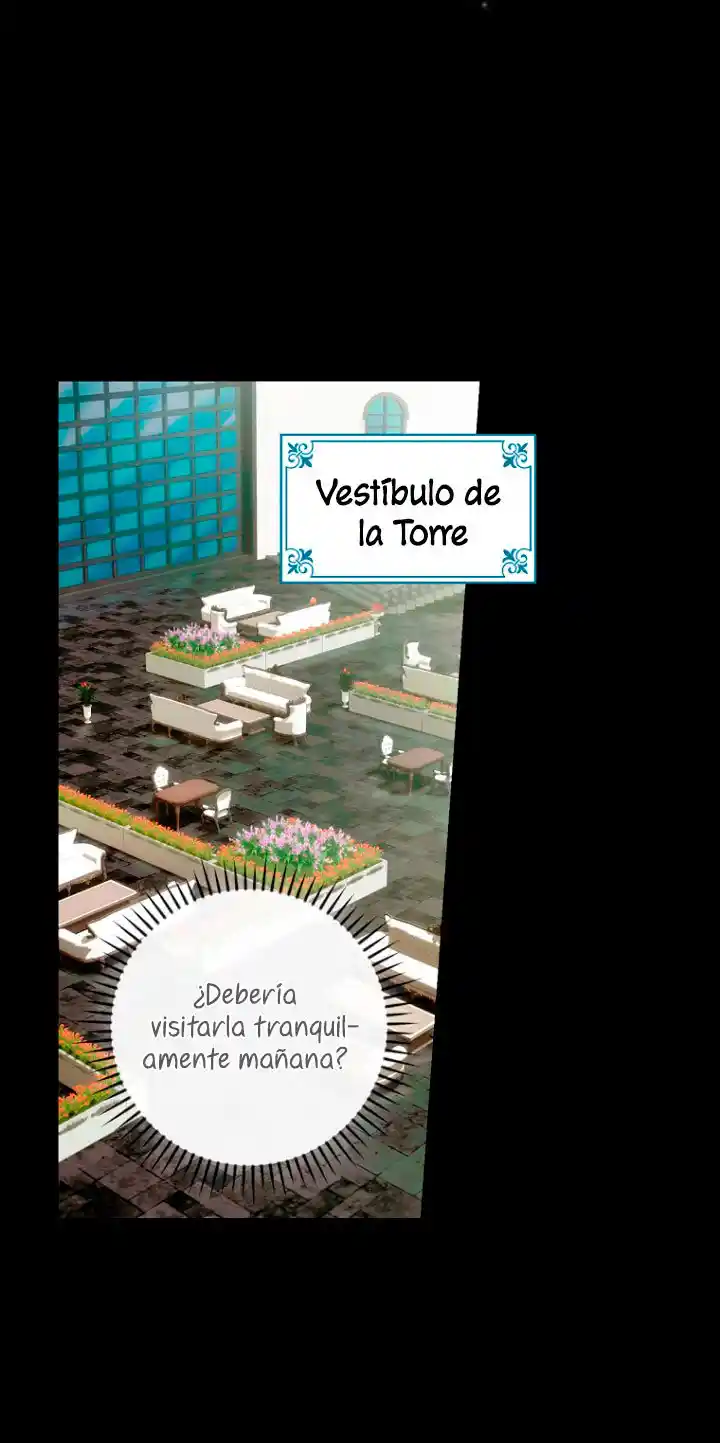 No Es Tu Hijo (Manhwa) - Capítulo 9 - Página 35 - LectorTMOo
