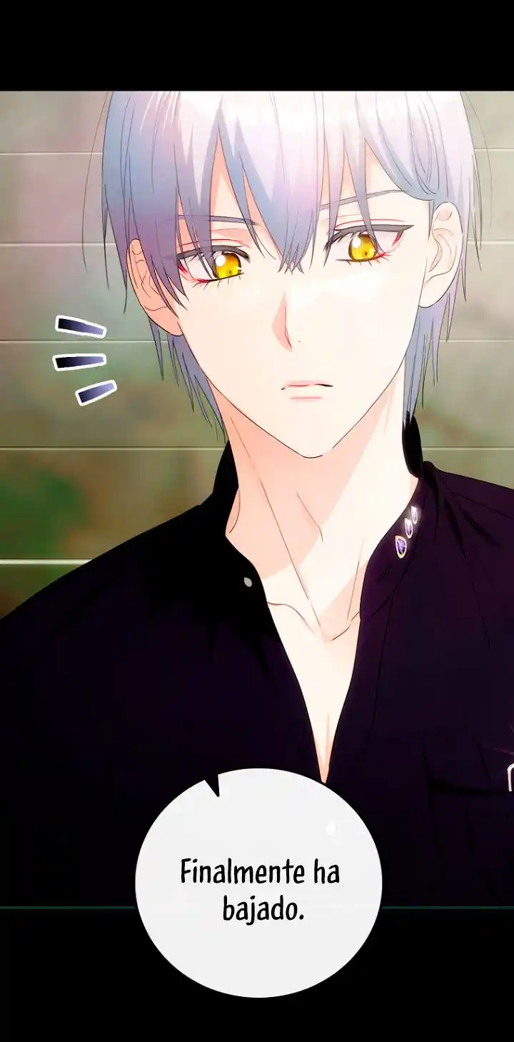 No Es Tu Hijo (Manhwa) - Capítulo 9 - Página 36 - LectorTMOo
