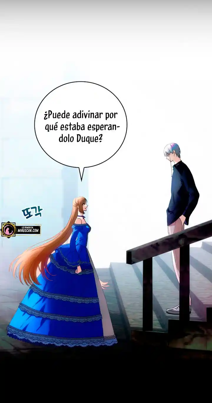 No Es Tu Hijo (Manhwa) - Capítulo 9 - Página 44 - LectorTMOo