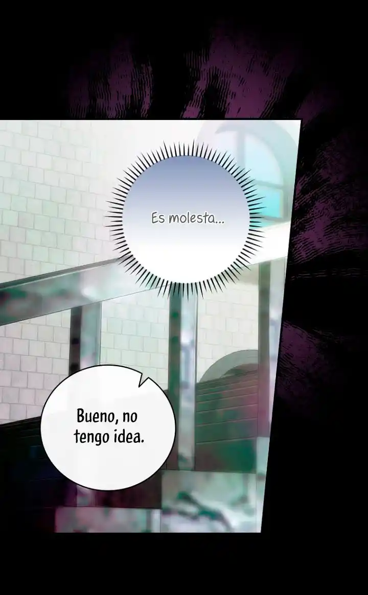 No Es Tu Hijo (Manhwa) - Capítulo 9 - Página 46 - LectorTMOo