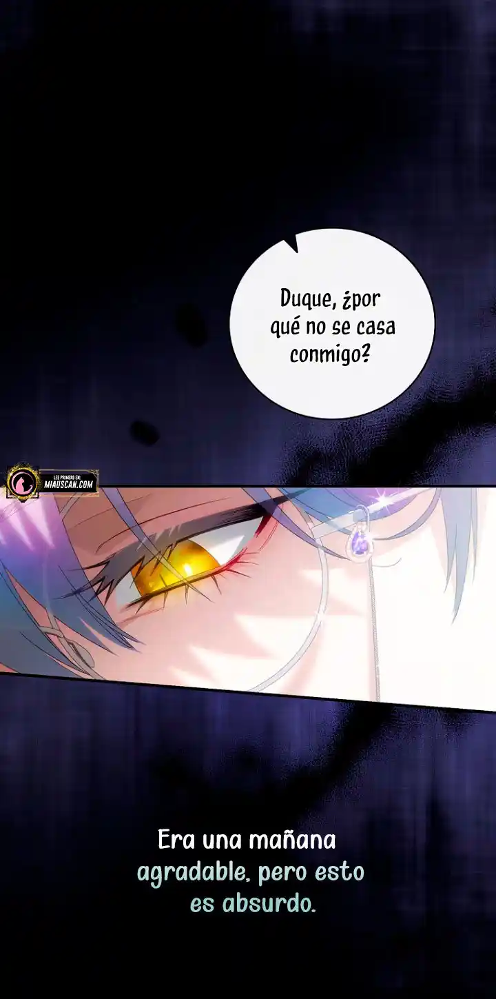 No Es Tu Hijo (Manhwa) - Capítulo 9 - Página 49 - LectorTMOo