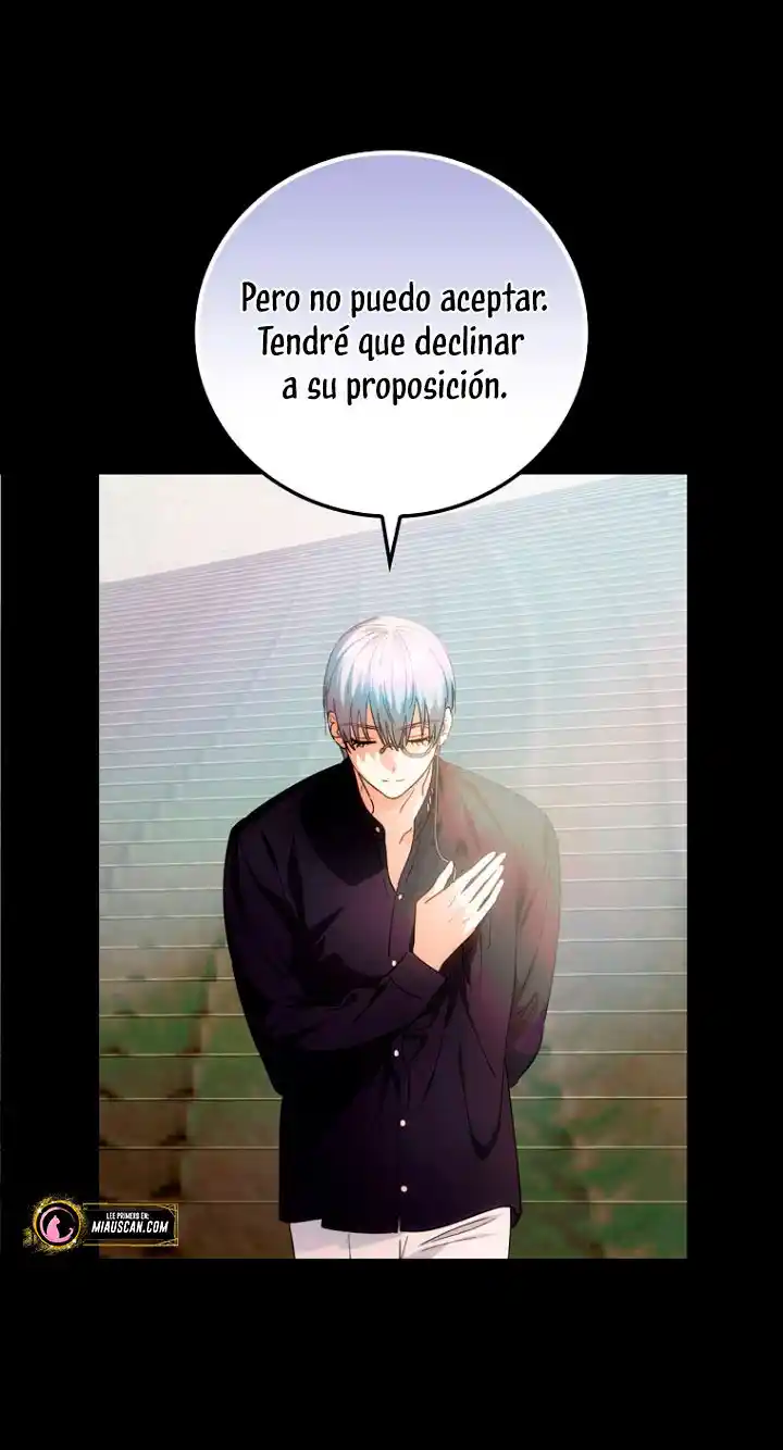 No Es Tu Hijo (Manhwa) - Capítulo 9 - Página 50 - LectorTMOo