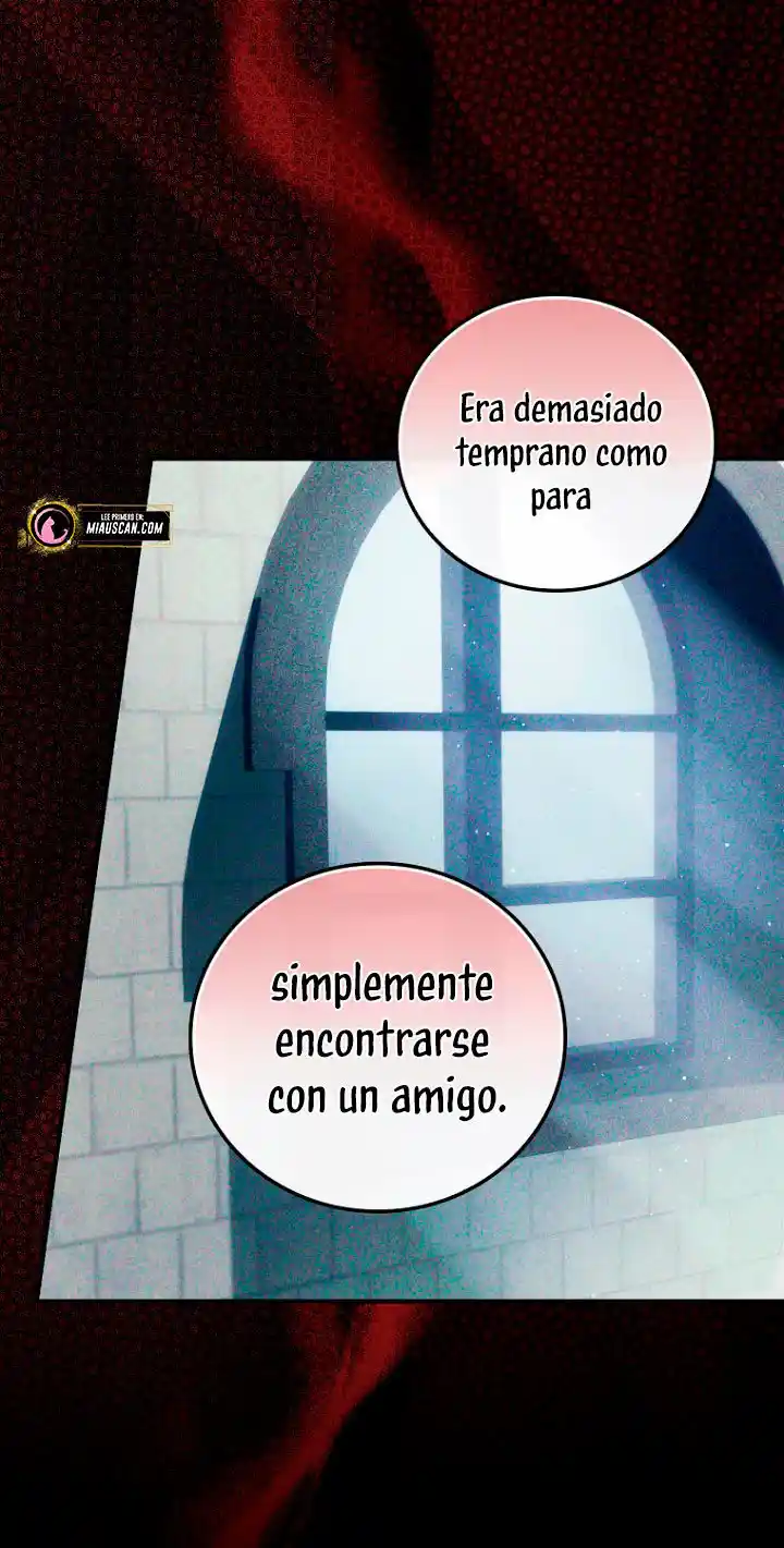 No Es Tu Hijo (Manhwa) - Capítulo 9 - Página 53 - LectorTMOo