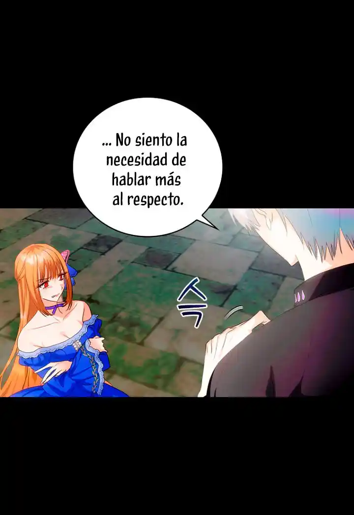 No Es Tu Hijo (Manhwa) - Capítulo 9 - Página 57 - LectorTMOo