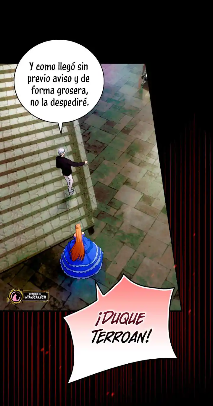 No Es Tu Hijo (Manhwa) - Capítulo 9 - Página 59 - LectorTMOo