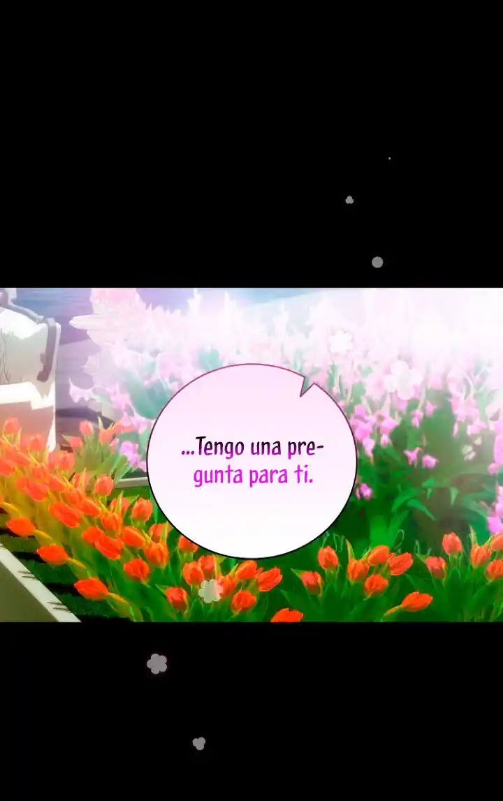 No Es Tu Hijo (Manhwa) - Capítulo 9 - Página 60 - LectorTMOo