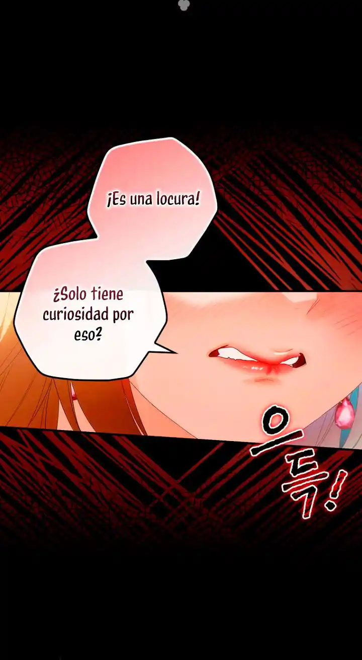 No Es Tu Hijo (Manhwa) - Capítulo 9 - Página 63 - LectorTMOo