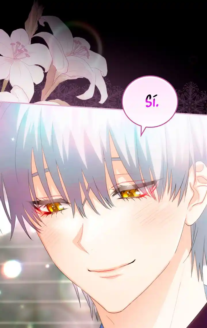No Es Tu Hijo (Manhwa) - Capítulo 9 - Página 64 - LectorTMOo