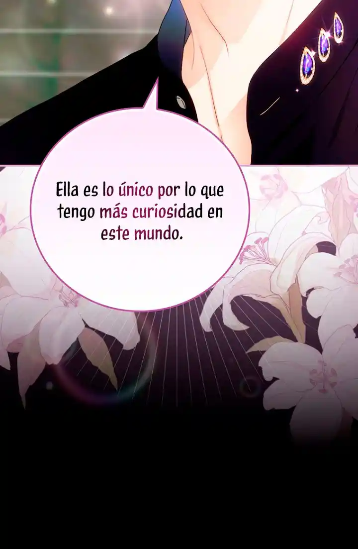 No Es Tu Hijo (Manhwa) - Capítulo 9 - Página 65 - LectorTMOo