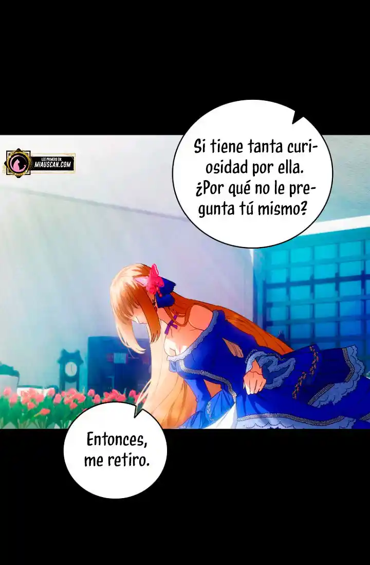 No Es Tu Hijo (Manhwa) - Capítulo 9 - Página 68 - LectorTMOo