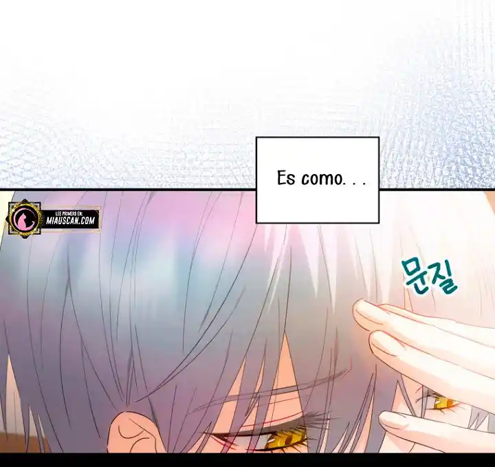 No Es Tu Hijo (Manhwa) - Capítulo 9 - Página 73 - LectorTMOo