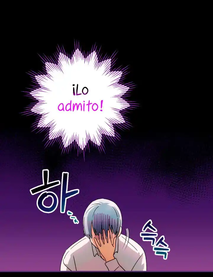 No Es Tu Hijo (Manhwa) - Capítulo 9 - Página 74 - LectorTMOo